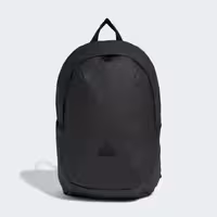 قیمت و خرید کوله پشتی مشکی مدل آدیداس ULTRAMODERN BACKPACK اورجینال