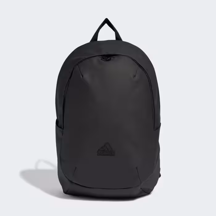 قیمت و خرید کوله پشتی مشکی مدل آدیداس ULTRAMODERN BACKPACK اورجینال