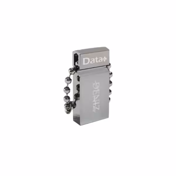 فلش DATA PLUS DENIZ ایکس انرژِی 16 گیگابایت