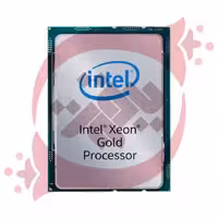 CPU سرور Intel Xeon-Gold 6246 (3.3GHz/12-core/165W)