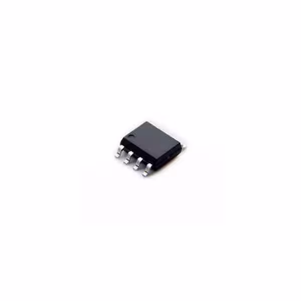 آی سی LTK5128 SMD