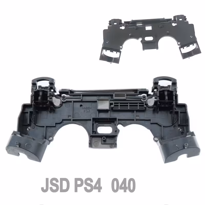 اسکلت داخلی دسته PS4 مدل JSD-040