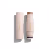 کانتور استیکی شیگلم  Golden Sun