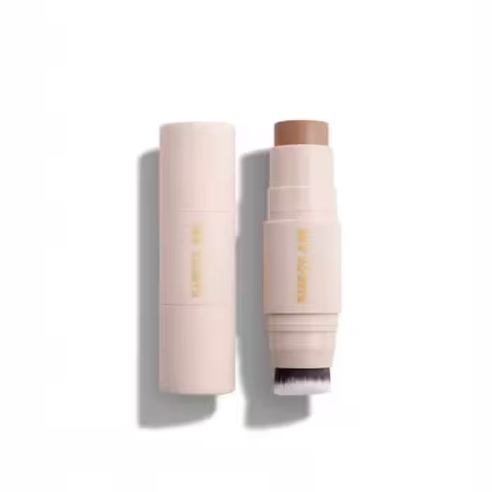 کانتور استیکی شیگلم  Golden Sun