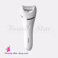 اپیلاتور ضد حساسیت زنانه فیلیپس مدل BRE710