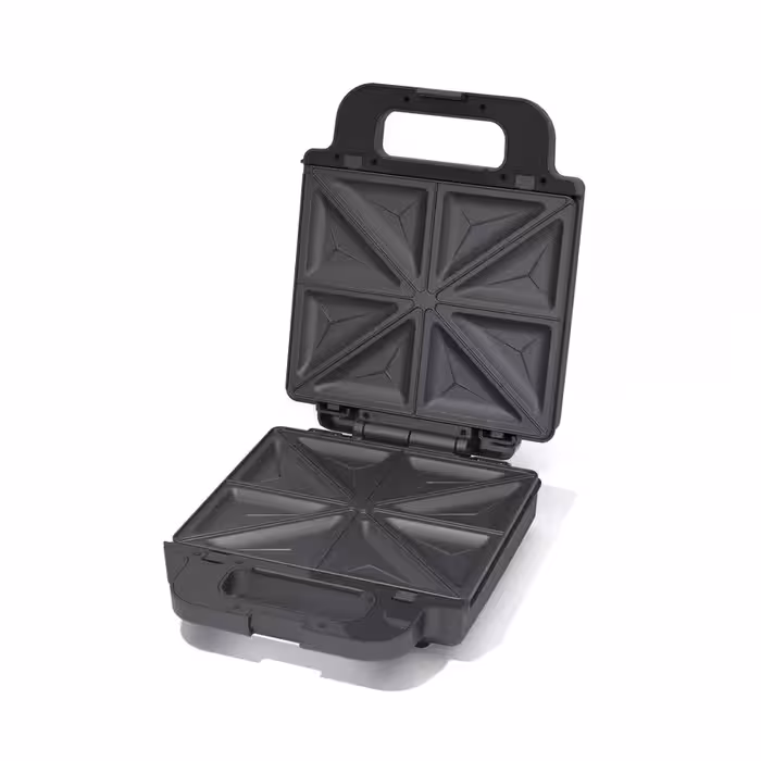 ساندویچ‌ساز چهار خانه دسینی مدل هفت کاره SM-7001