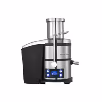 آبمیوه گیری گوسونیک مدل GSJ-504 | چاوه