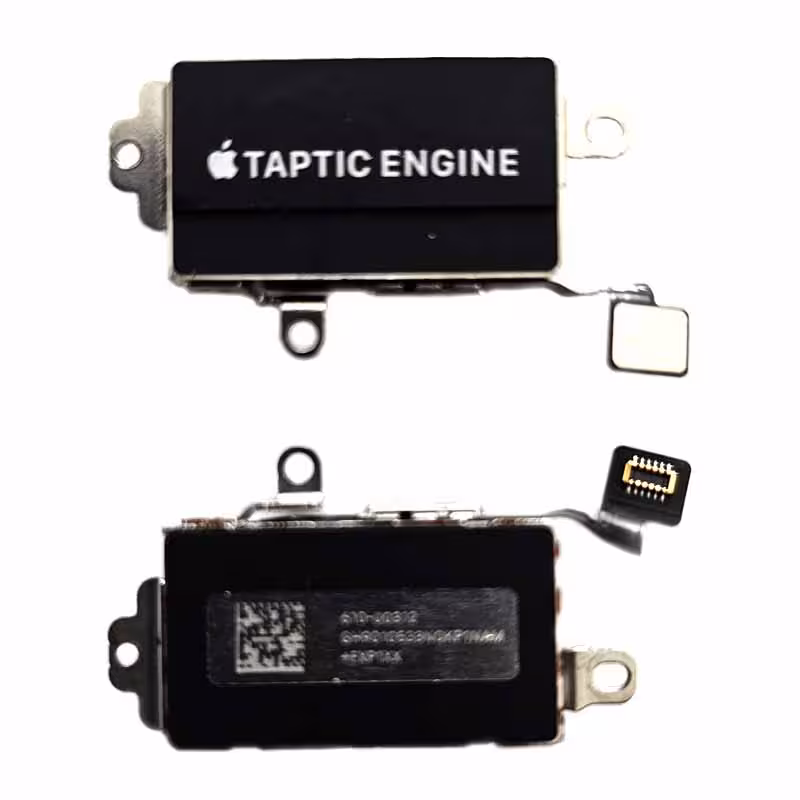 ویبره آیفون 11 پرومکس _ Vibration Iphone 11 Pro Max