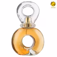 Bijan For Women Edt 75ml
