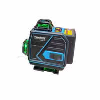 تراز لیزری چهار بعدی ماکوتا مدل TM-16WF