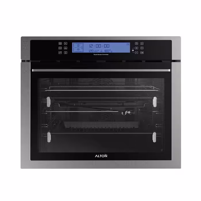 فر توکار آلتون مدل V402SN برقی