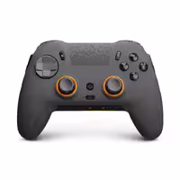 خرید دسته اسکاف SCUF Envision Pro PC Gaming Controller با بهترین قیمت