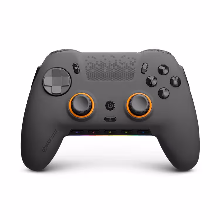 خرید دسته اسکاف SCUF Envision Pro PC Gaming Controller با بهترین قیمت