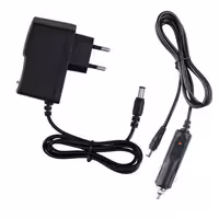 ماساژور برقی کد 7