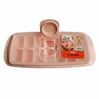 قالب یخ زیبا سازان مدل IC01