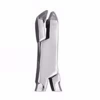 پلایر دیستال بندر |DENTAL DEVICES