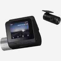 دوربین فیلم برداری خودرو شیائومی مدل Xiaomi 70mai A510 Dash Cam Set