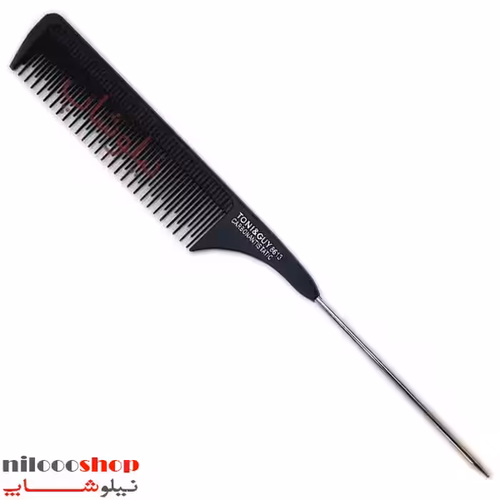 شانه مو تونی اند گای کد 8613