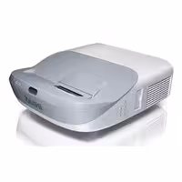 ویدئو پروژکتور بنکیو مدل MX882UST