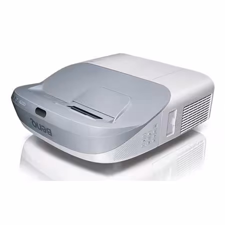 ویدئو پروژکتور بنکیو مدل MX882UST