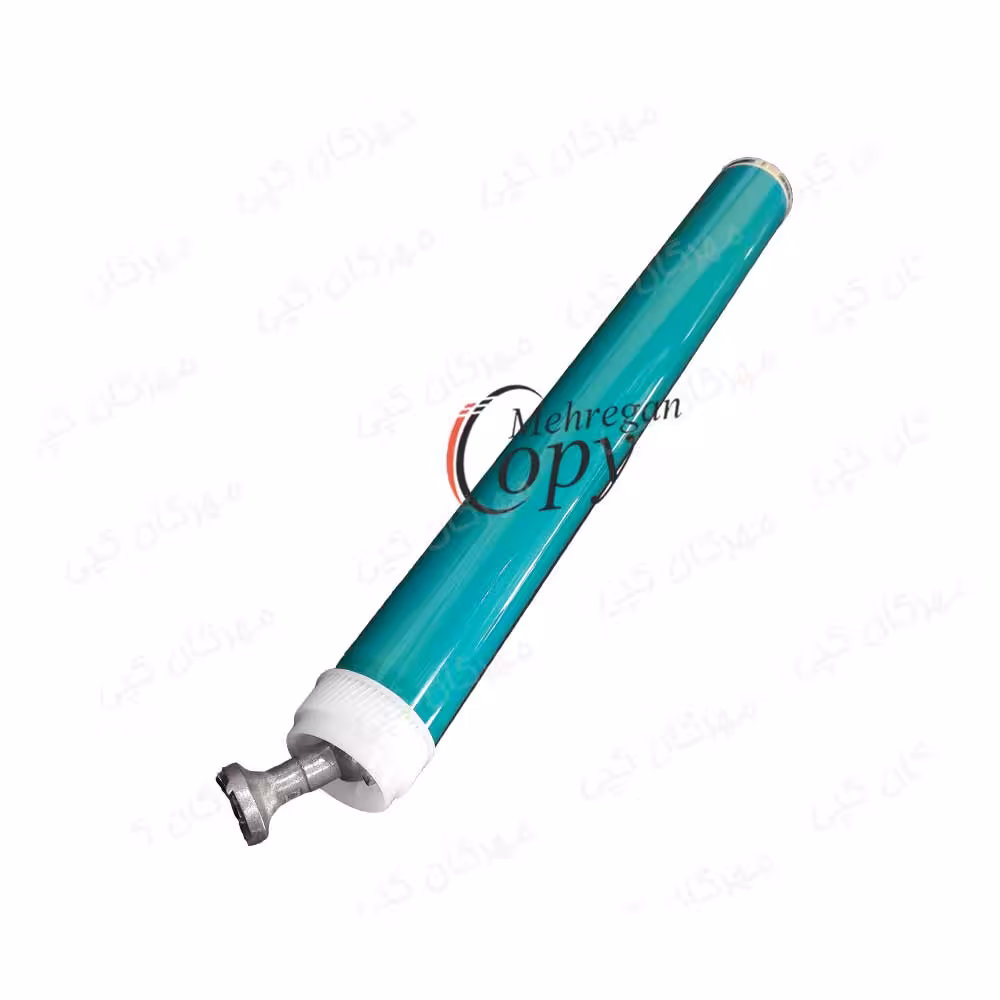 درام کارتریج اچ پی hp 55A