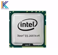 سی پی یو سرور اینتل زئون مدل E5-2640