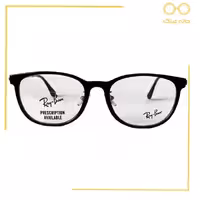 قیمت خرید عینک طبی ریبن مدل RB7179D 2000