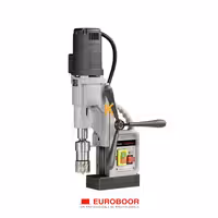 دریل مگنت مدل  ECO50S یوروبور