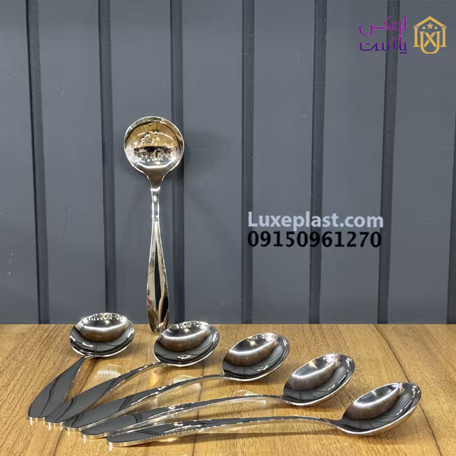 ملاقه قشقایی کد 612