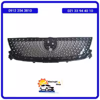 جلو پنجره دیگنیتی پرایم