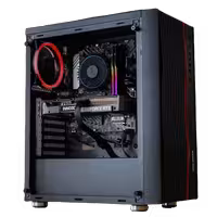 کیس مسترتک ZEBRA GLASS