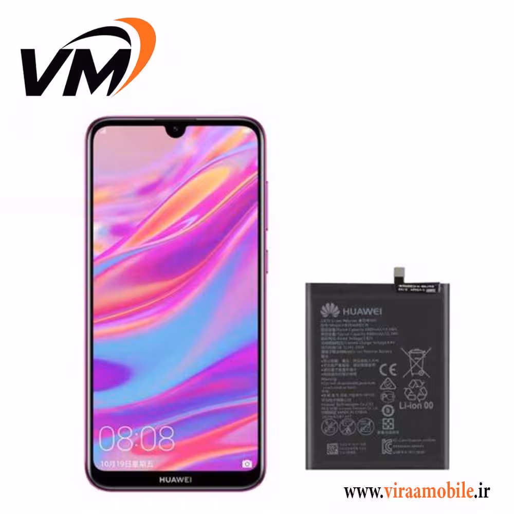 باتری اصلی هواوی Huawei Enjoy 9
