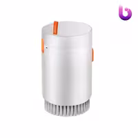 کیت تمیز کننده چند کاره کوتتسی Coteetci 75003 20 In 1