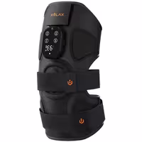 ماساژور زانوی چند منظوره کولاکس HG(M)60-HMBD-01