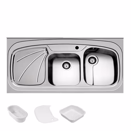 سينك فانتزي اخوان مدل 25