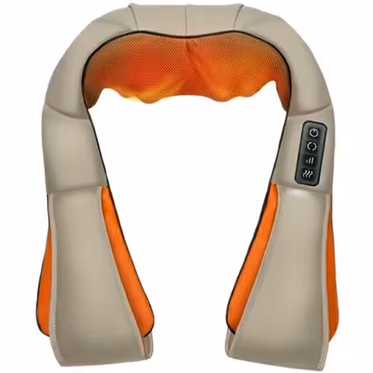 ماساژور کتف و شانه مدل HJ-188