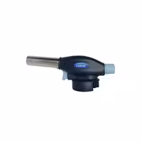 تورچ سفری LUMUS مدل S-500