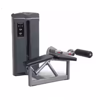 خرید دستگاه پشت پا خوابیده برند RELAX مدل PC1718