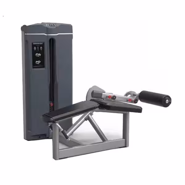 خرید دستگاه پشت پا خوابیده برند RELAX مدل PC1718