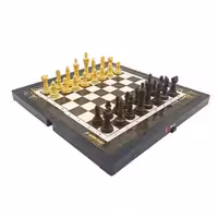 شطرنج رساکو مدل شوالیه