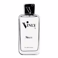 ادو پرفیوم ماسکی وینلی VINLY