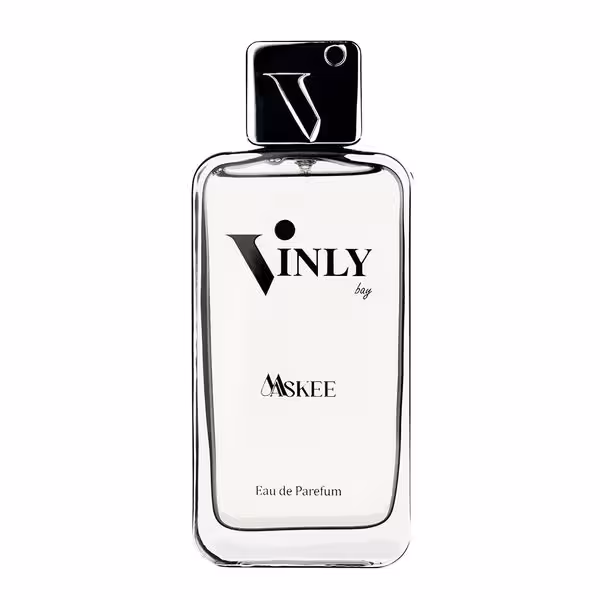 ادو پرفیوم ماسکی وینلی VINLY