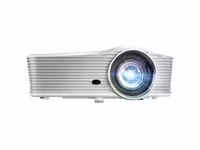 ویدئو پروژکتور اپتما Optoma EH515T خانگی،5500