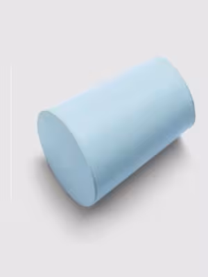 رابر استاپر بوتیرومتر ژربر کد 3290 FunkeGerber