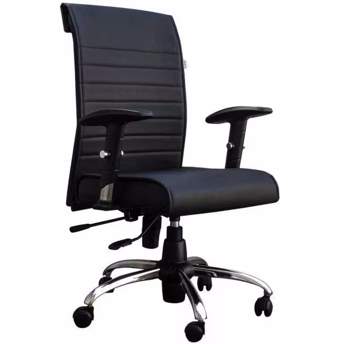 صندلی مدیریتی مدل AR4560