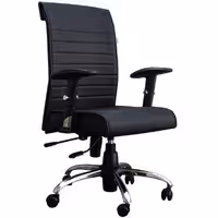 صندلی مدیریتی مدل AR4560