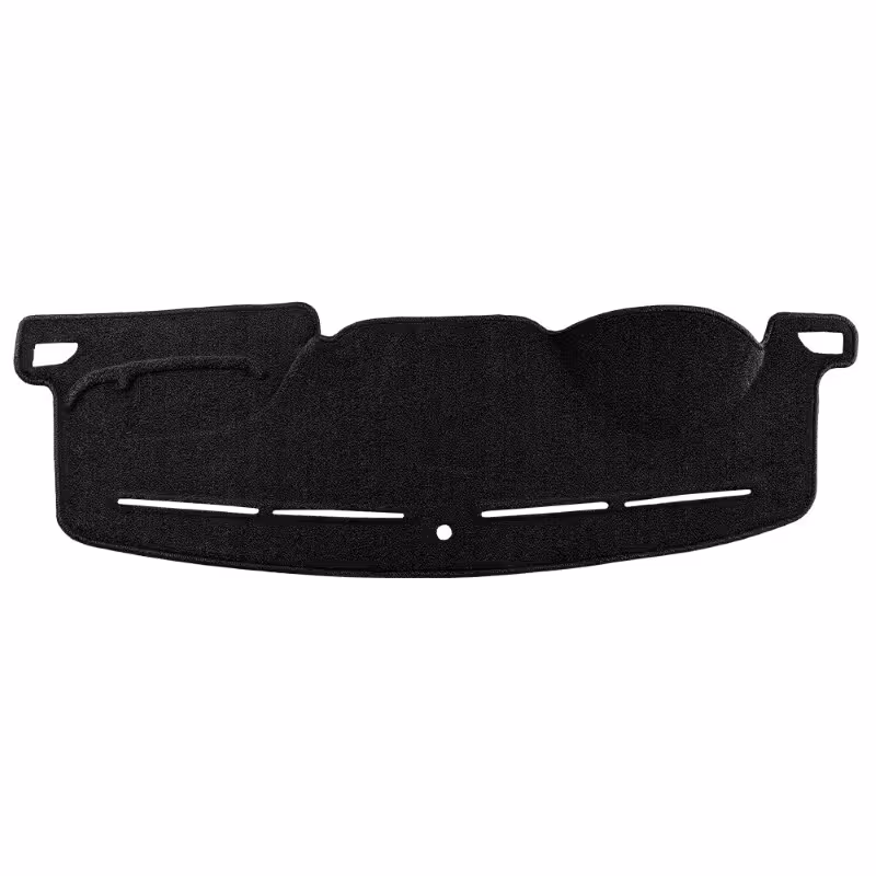 روداشبورد دنا تافتینگ ذغالی بابل کارپت | لوازم خودرو تیام