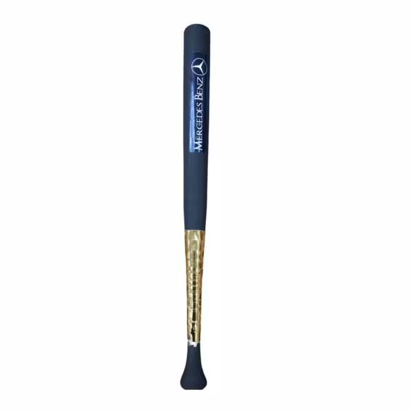 چوب بیسبال مدل Bw-12