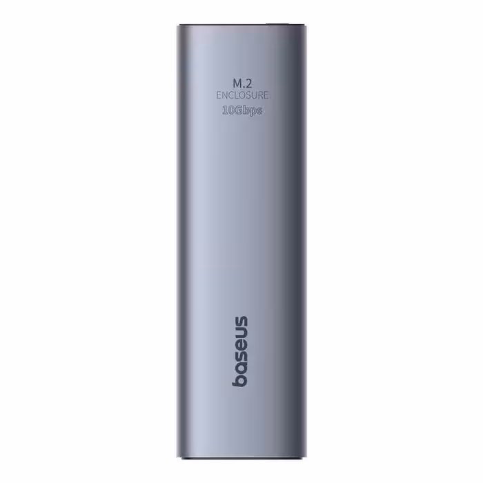 باکس هارد بیسوس مدل FlyJoy Series BS- مشخصات، آخرین قیمت و خرید