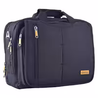 کوله پشتی مدل M-24